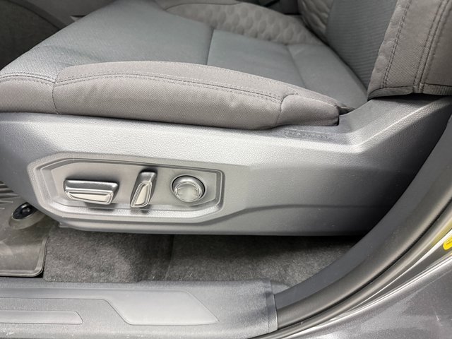 New 2026 Toyota Tundra SR5 w/ SR5 Convenience Package image 27