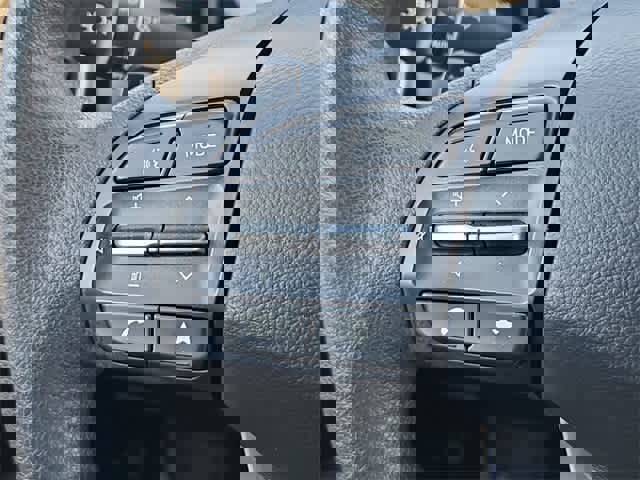 Certified 2023 Hyundai Kona SE w/ Cargo Package image 23