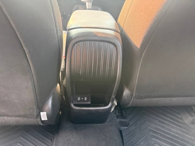 Used 2025 Hyundai Kona SE AWD/4WD image 29