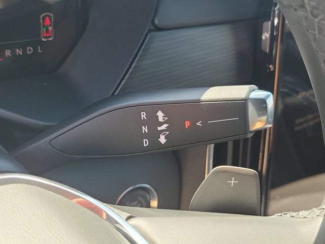 New 2026 GMC Acadia Elevation FWD image 28