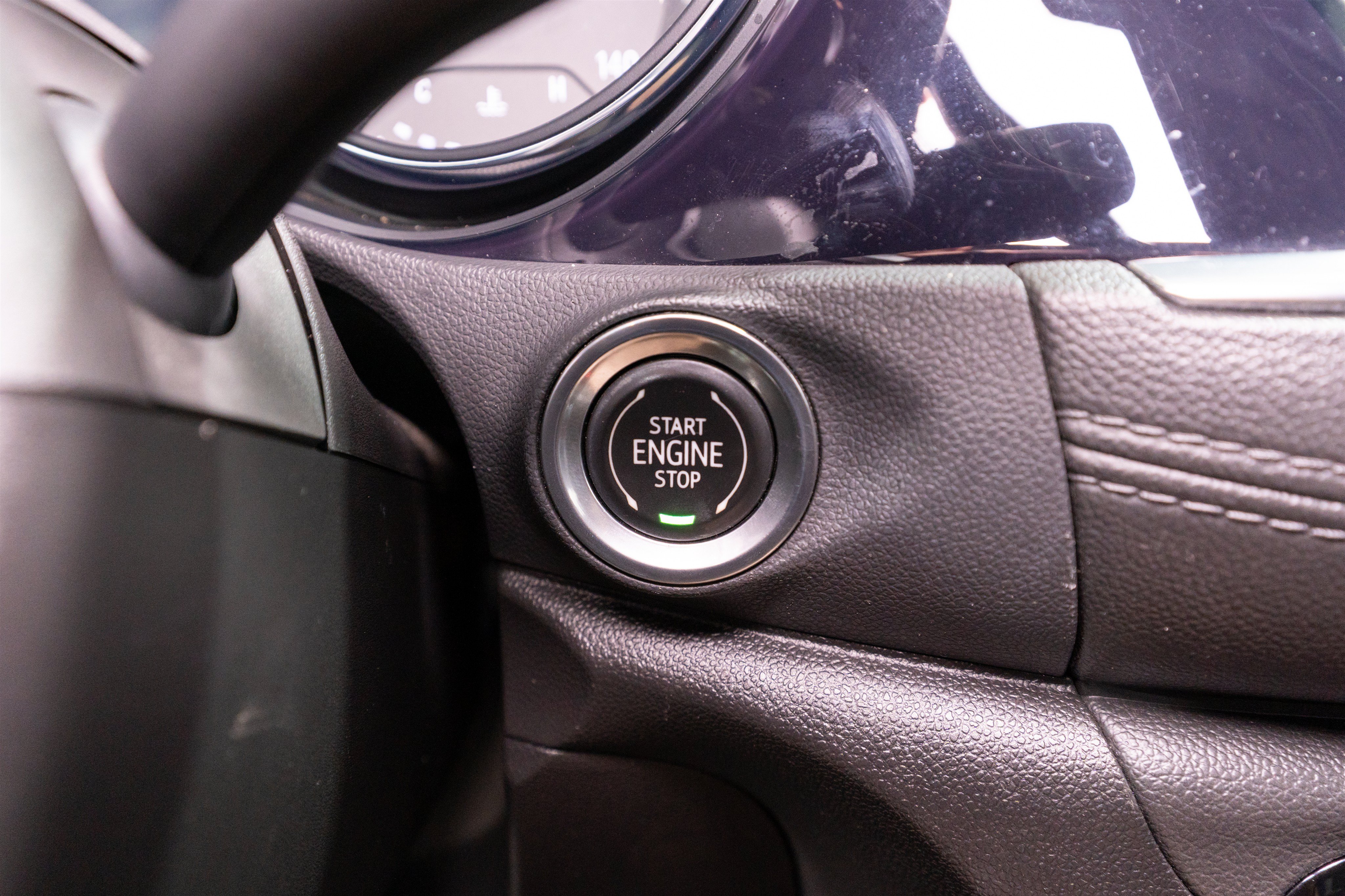 Used 2021 Buick Encore GX Select FWD image 30