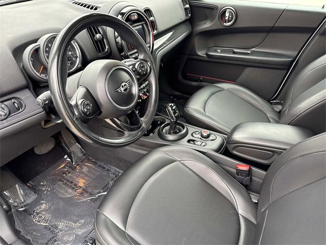 Used 2020 MINI Cooper Countryman image 19