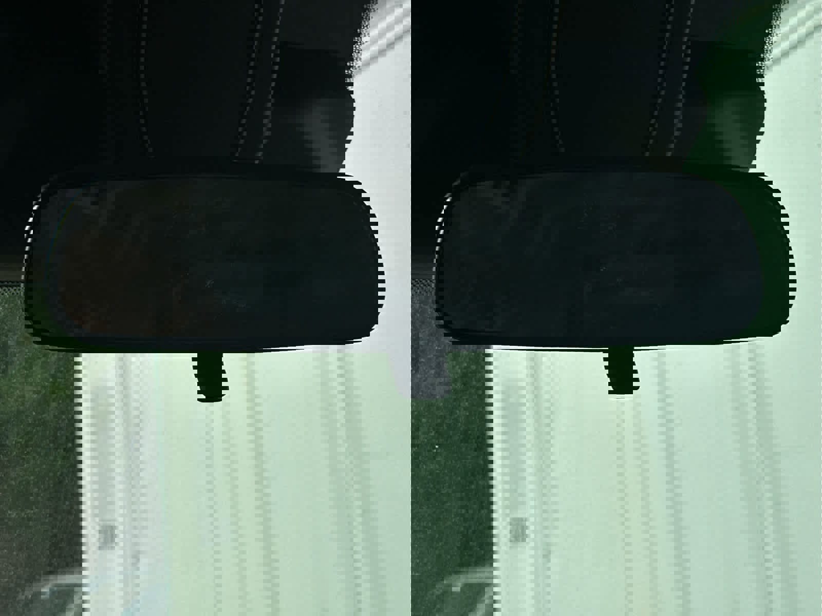 New 2025 RAM ProMaster 2500 image 30