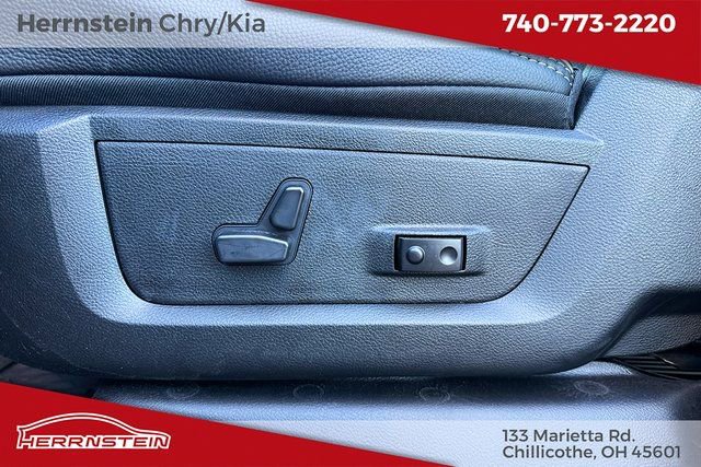 New 2026 RAM 2500 Power Wagon image 23