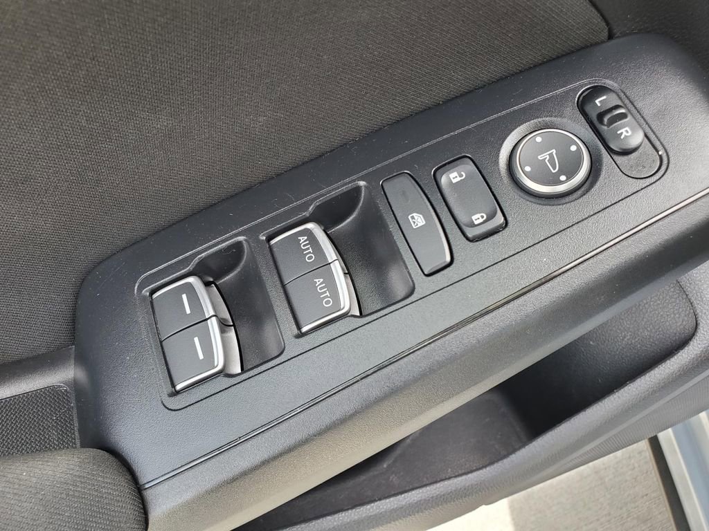 Used 2024 Honda Civic Sport image 18
