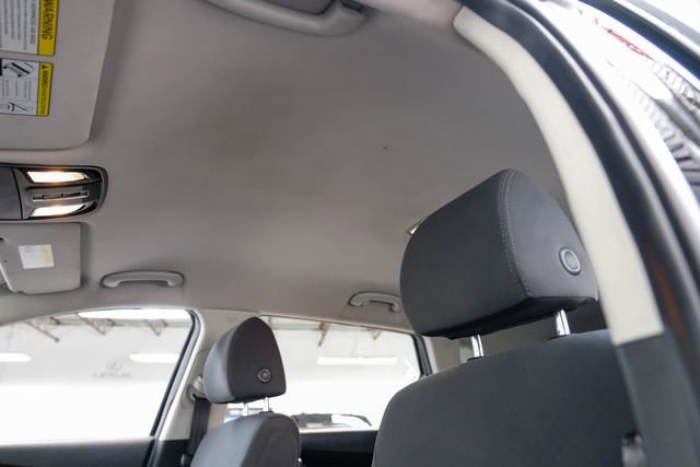 Used 2020 Kia Sorento L image 33