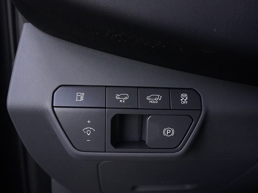 Used 2024 Kia EV9 Light Long Range RWD image 46