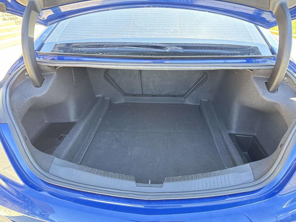 Used 2023 Cadillac CT5 Sport image 23