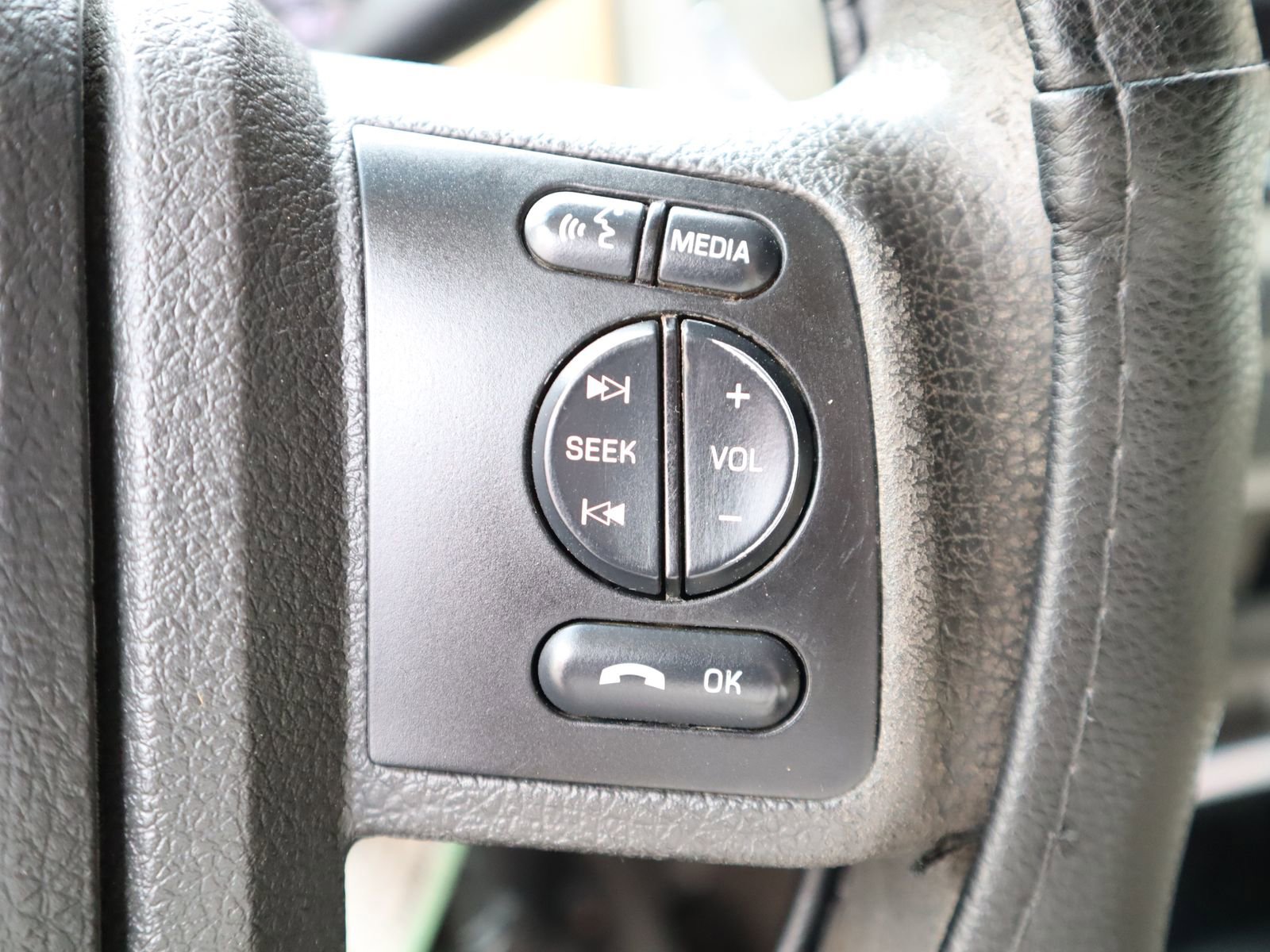 Used 2015 Ford F250 XLT w/ XLT Value Package image 29