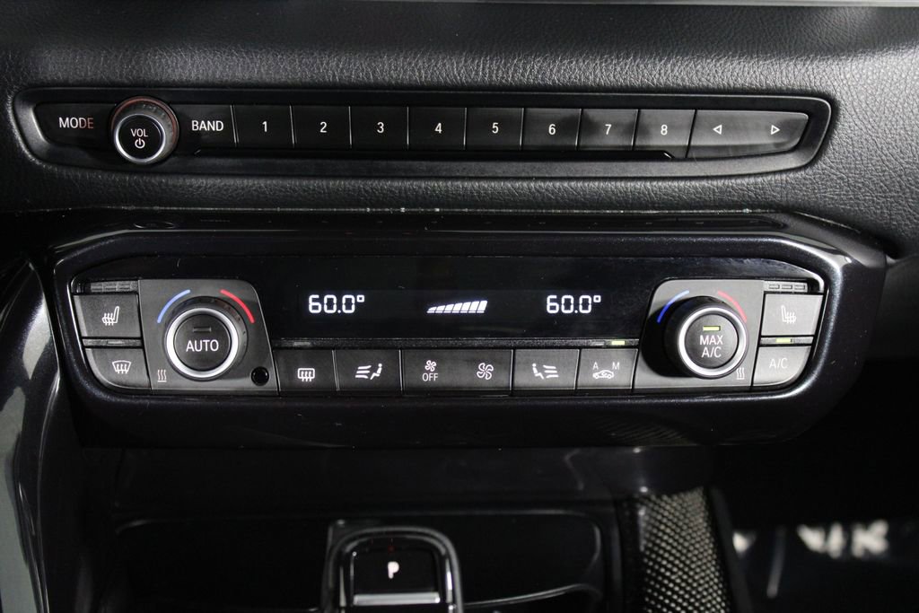 Used 2023 Toyota Supra Premium w/ Driver Assist Package image 21