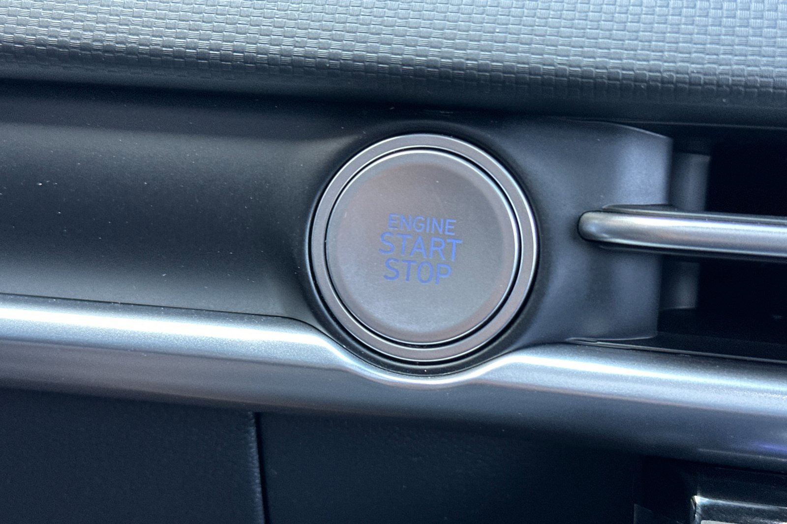 New 2025 Hyundai Santa Cruz SEL image 21