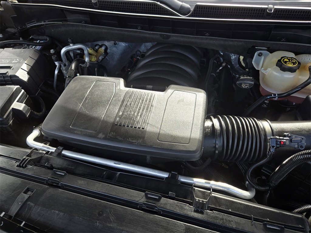 Used 2023 Cadillac Escalade Sport image 46