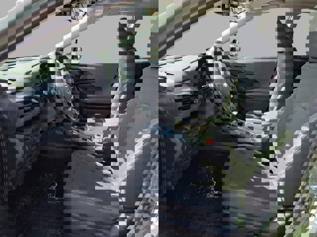 New 2026 Subaru Crosstrek 2.0i Premium image 35