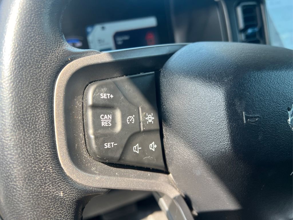 Used 2024 Hyundai Palisade Limited image 25