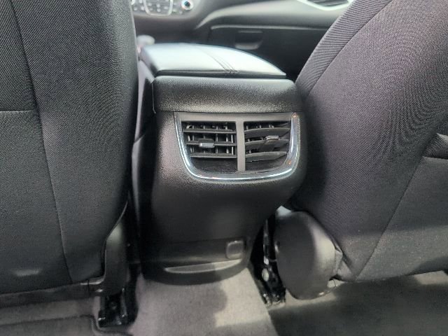 Used 2024 Chevrolet Malibu LT w/ Sport Edition FWD image 37