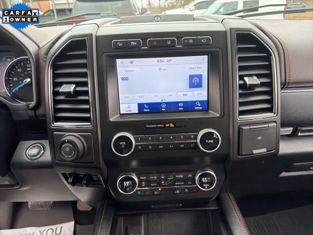 Used 2021 Ford Expedition King Ranch image 35
