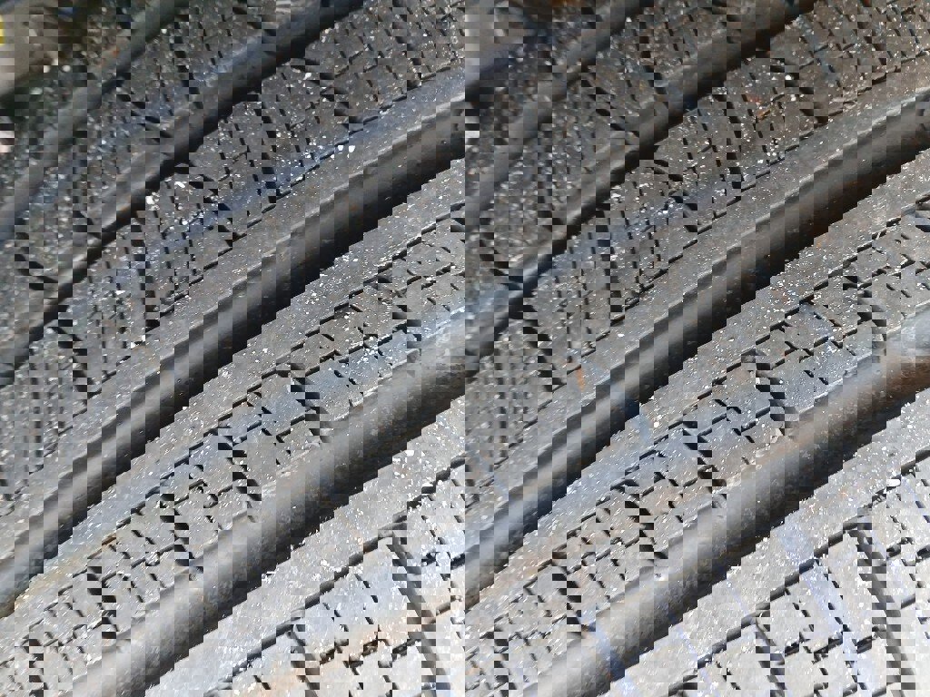 New 2026 RAM 1500 Tungsten image 22