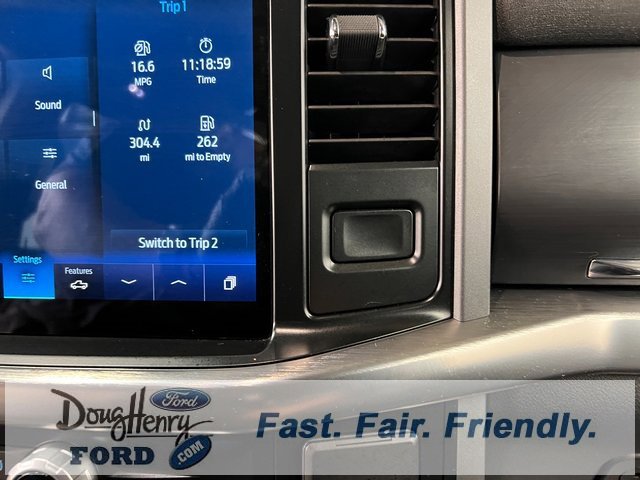 Used 2021 Ford F150 Lariat image 43