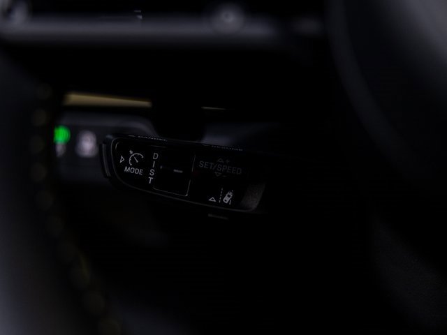 Used 2026 Porsche 911 Carrera 4 GTS image 41