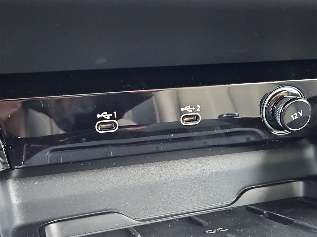 New 2026 Audi A6 Premium Plus image 12