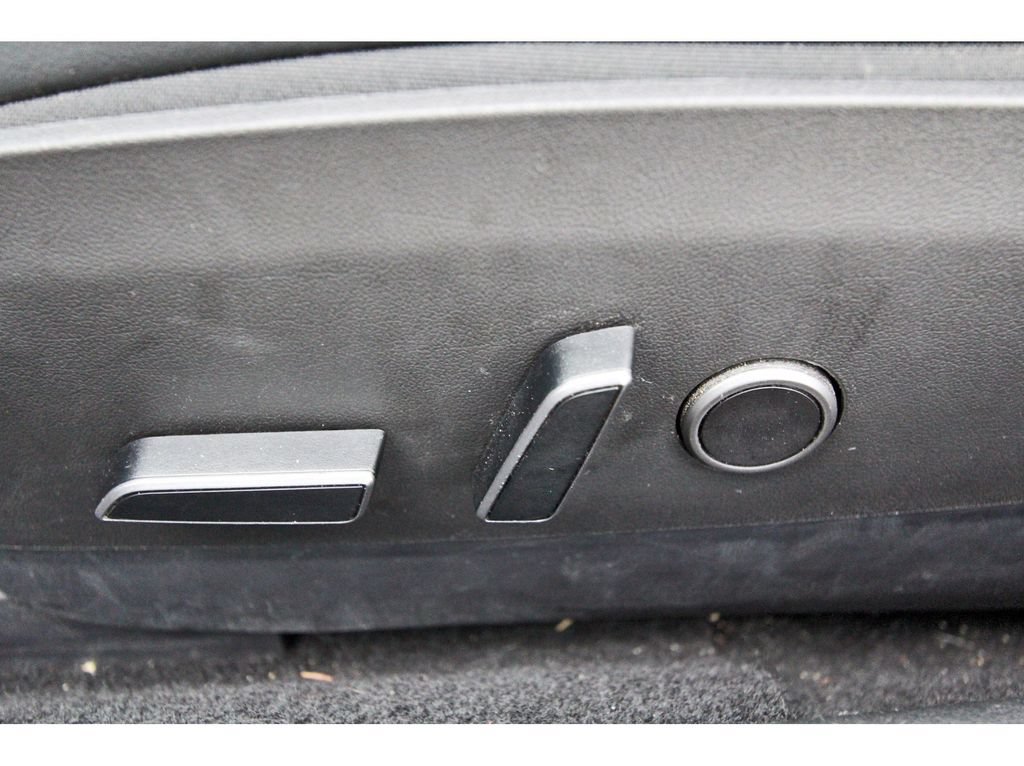 Used 2023 Tesla Model 3 Performance AWD/4WD image 24