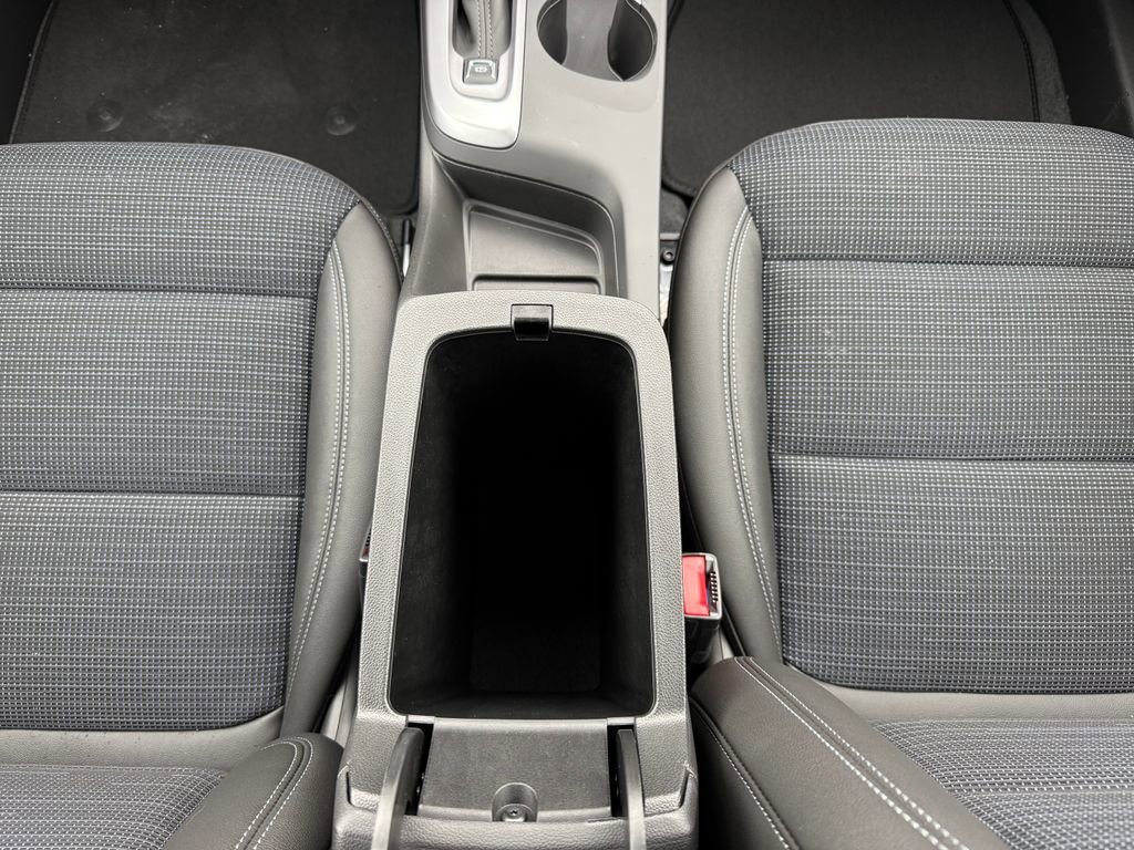 New 2026 Buick Envista Preferred w/ Convenience I Package image 28