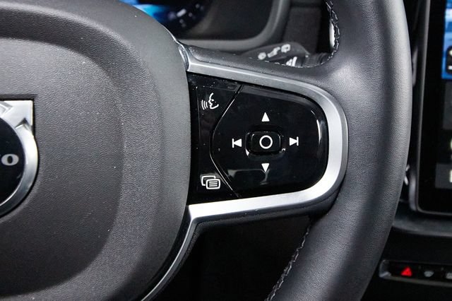 Certified 2026 Volvo XC90 B6 Ultra AWD/4WD image 16