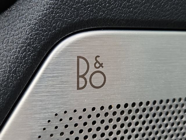 Used 2022 Ford F150 Platinum w/ Equipment Group 701A High image 6