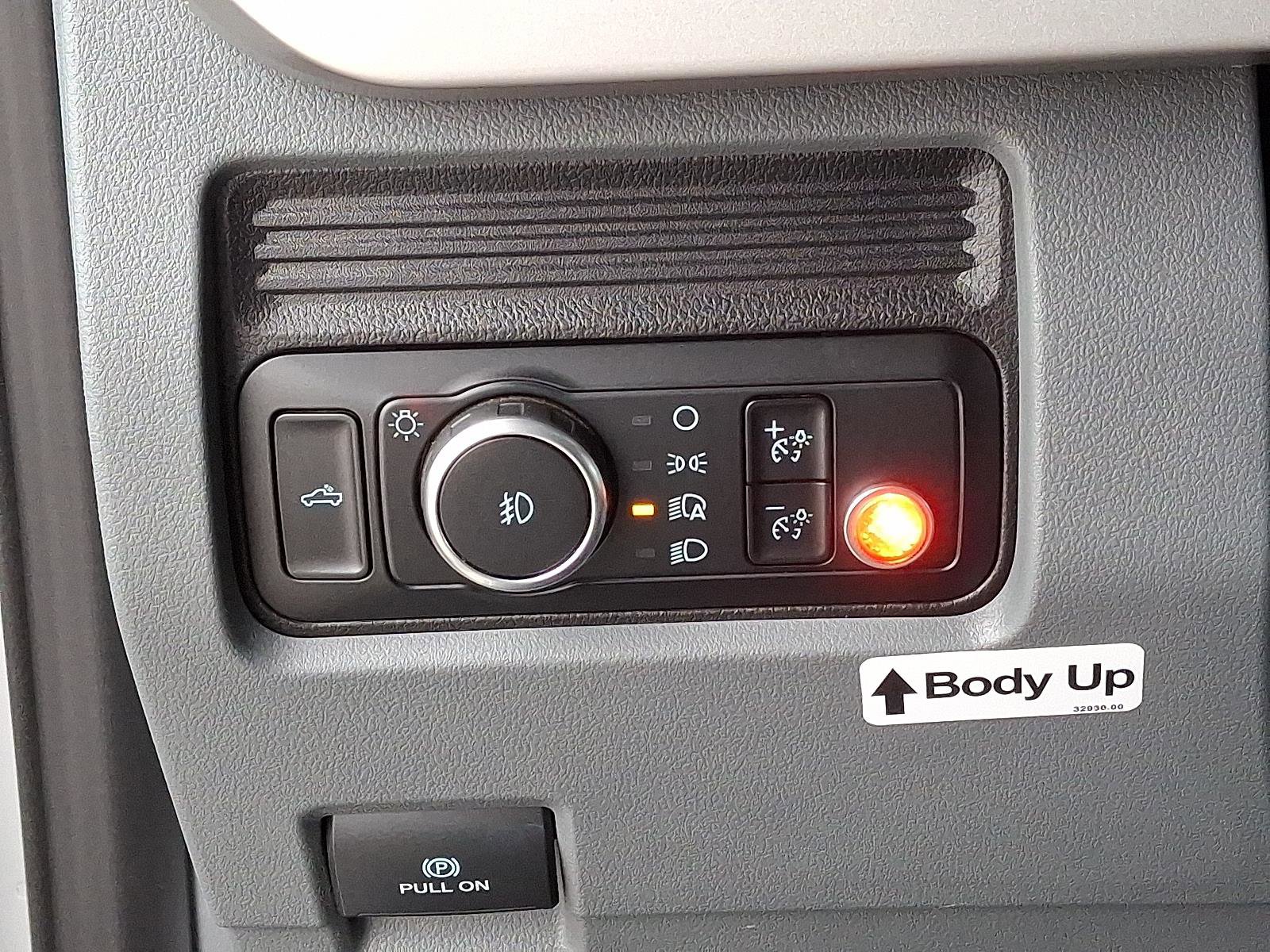 Used 2023 Ford F450 XL image 24