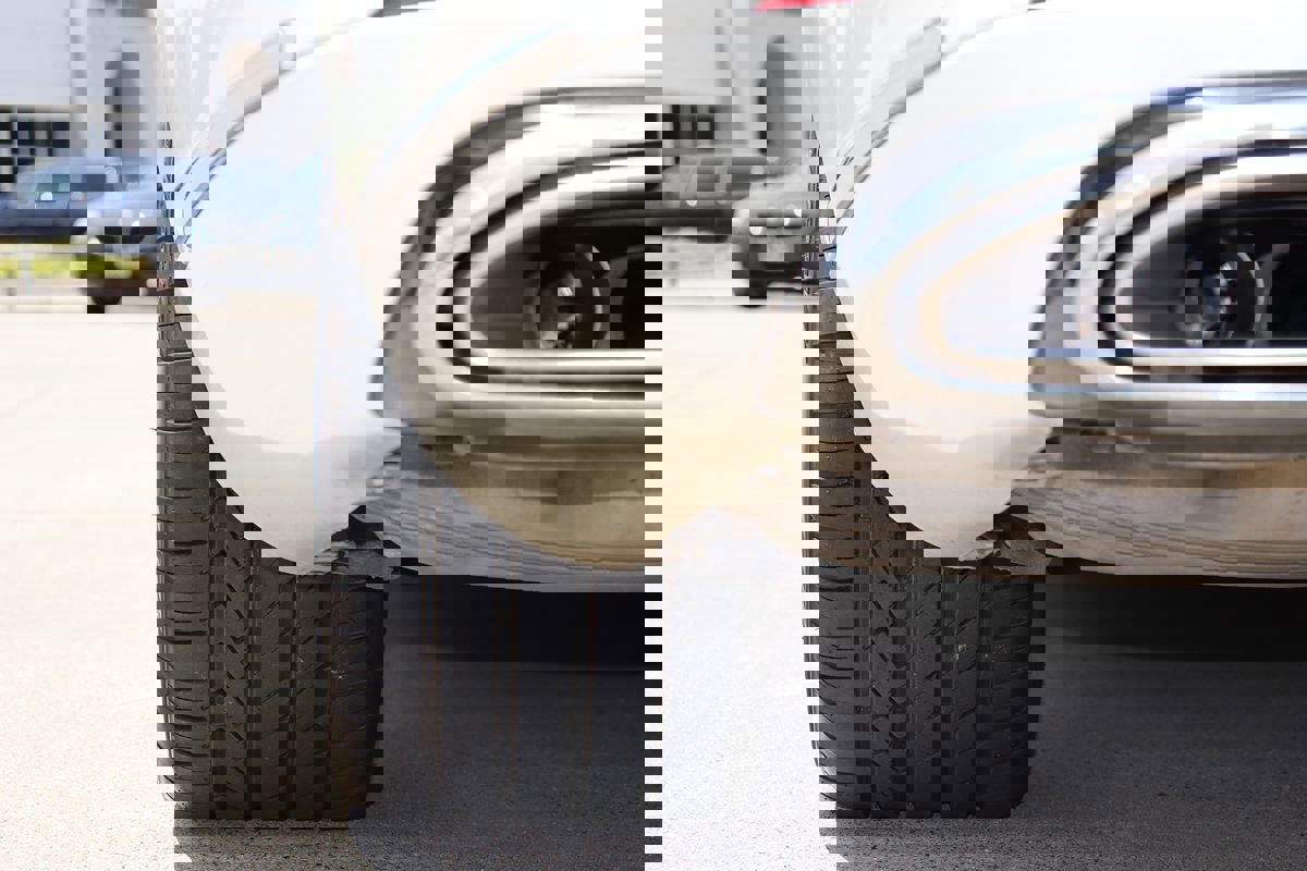 Used 2018 Mercedes-Benz S 560 4MATIC Sedan image 59