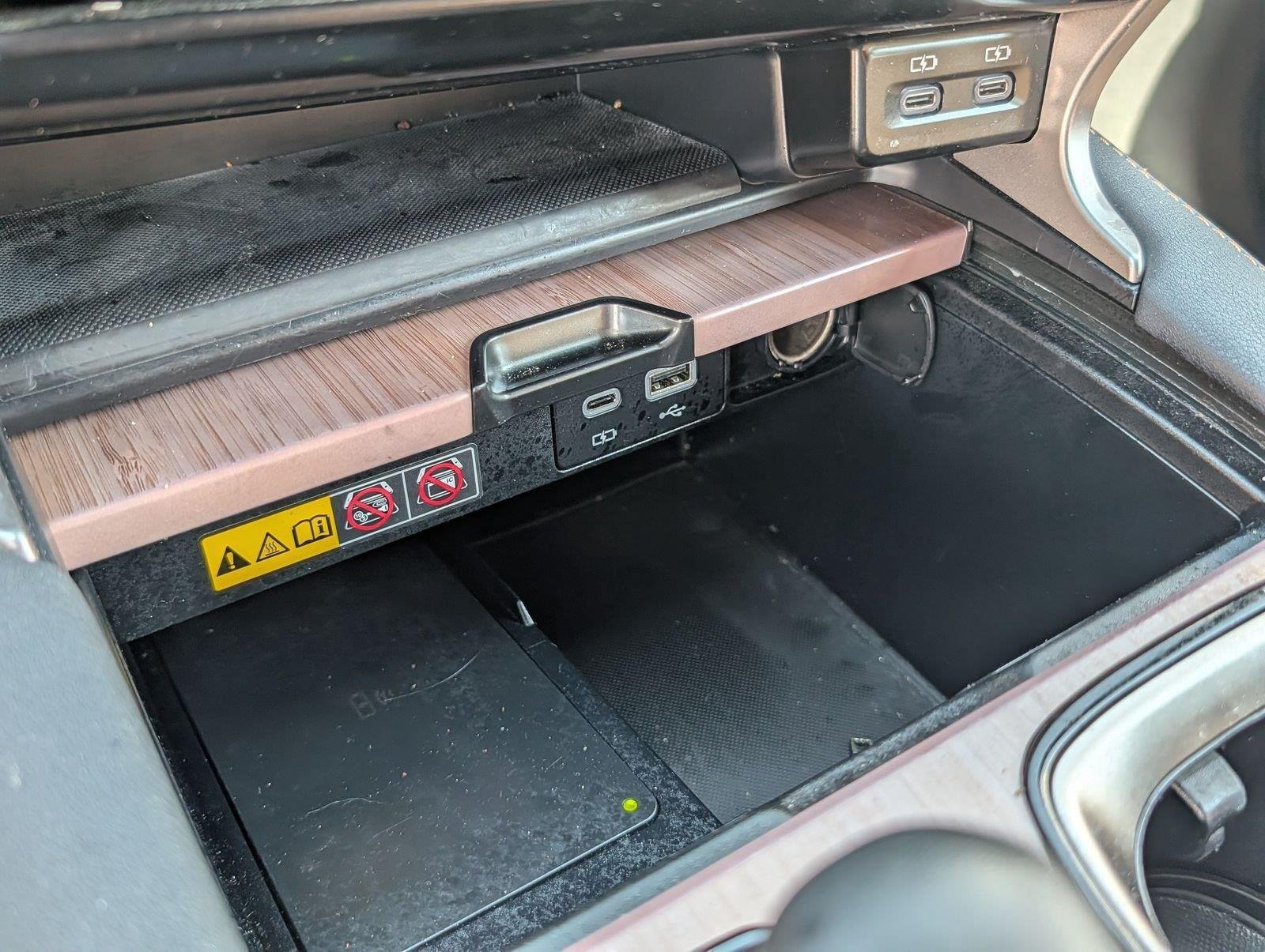 Used 2023 Lexus RX 350 Premium Plus w/ Accessory Package (K3) FWD image 22
