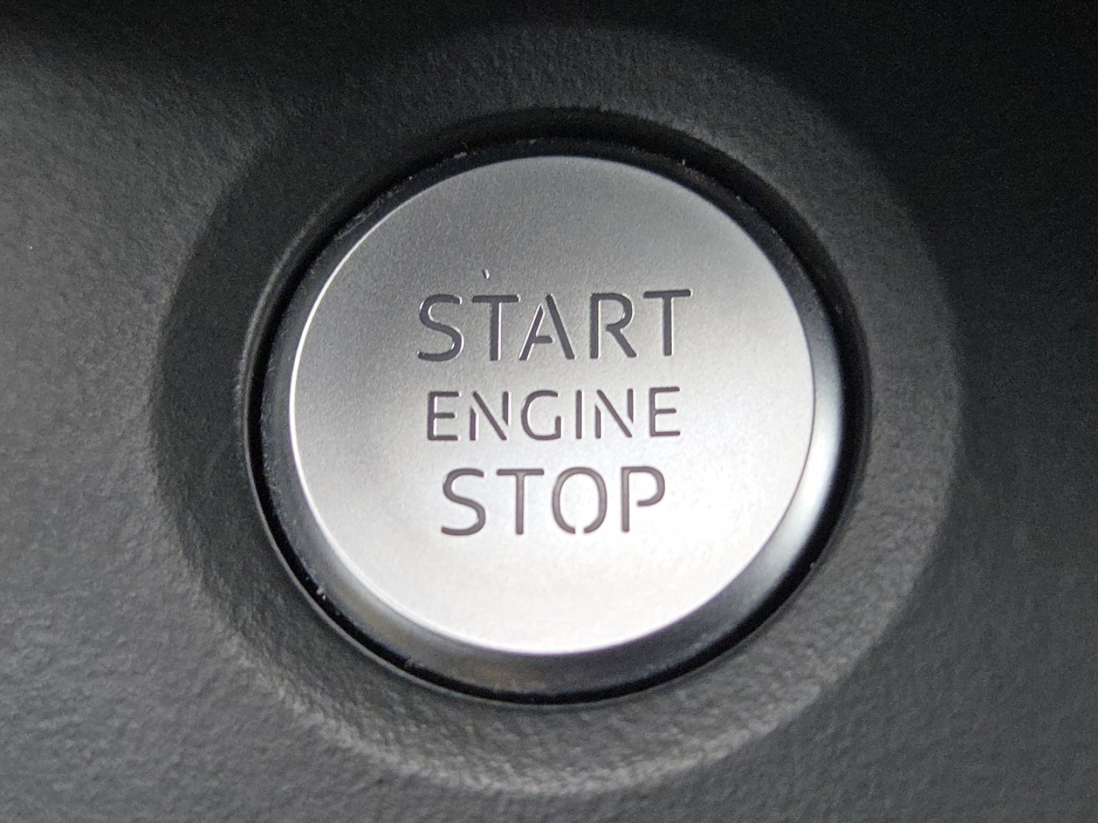 Used 2023 Audi Q5 2.0T Premium w/ Convenience Package image 34