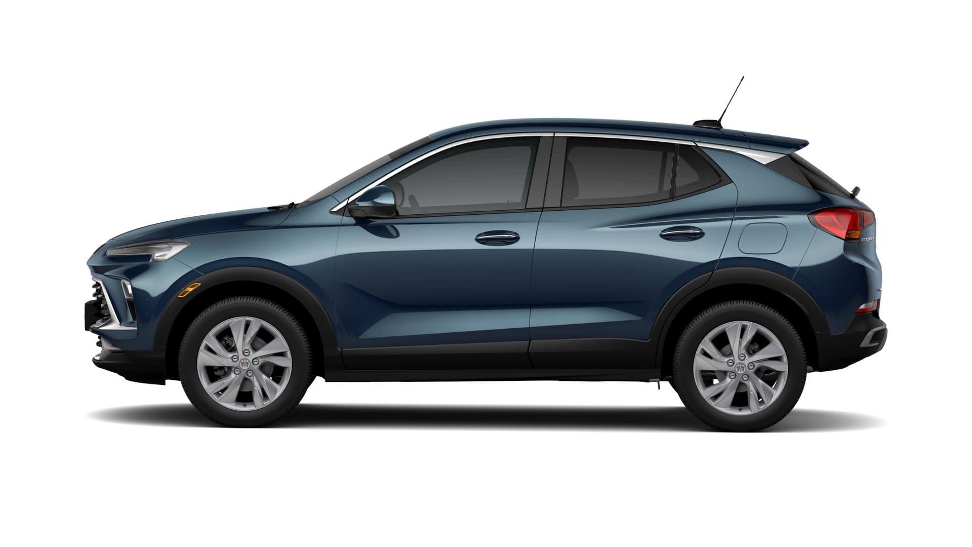 New 2026 Buick Encore GX Preferred w/ Comfort Package FWD image 74