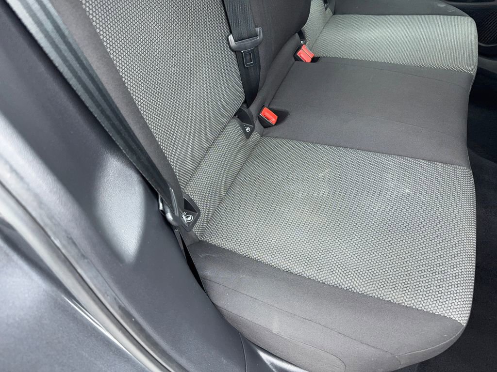 Used 2020 Volkswagen Jetta S image 47