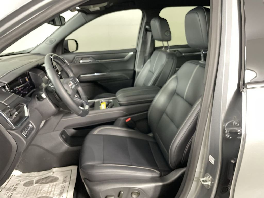 Used 2024 GMC Acadia Elevation w/ Super Cruise Package image 18