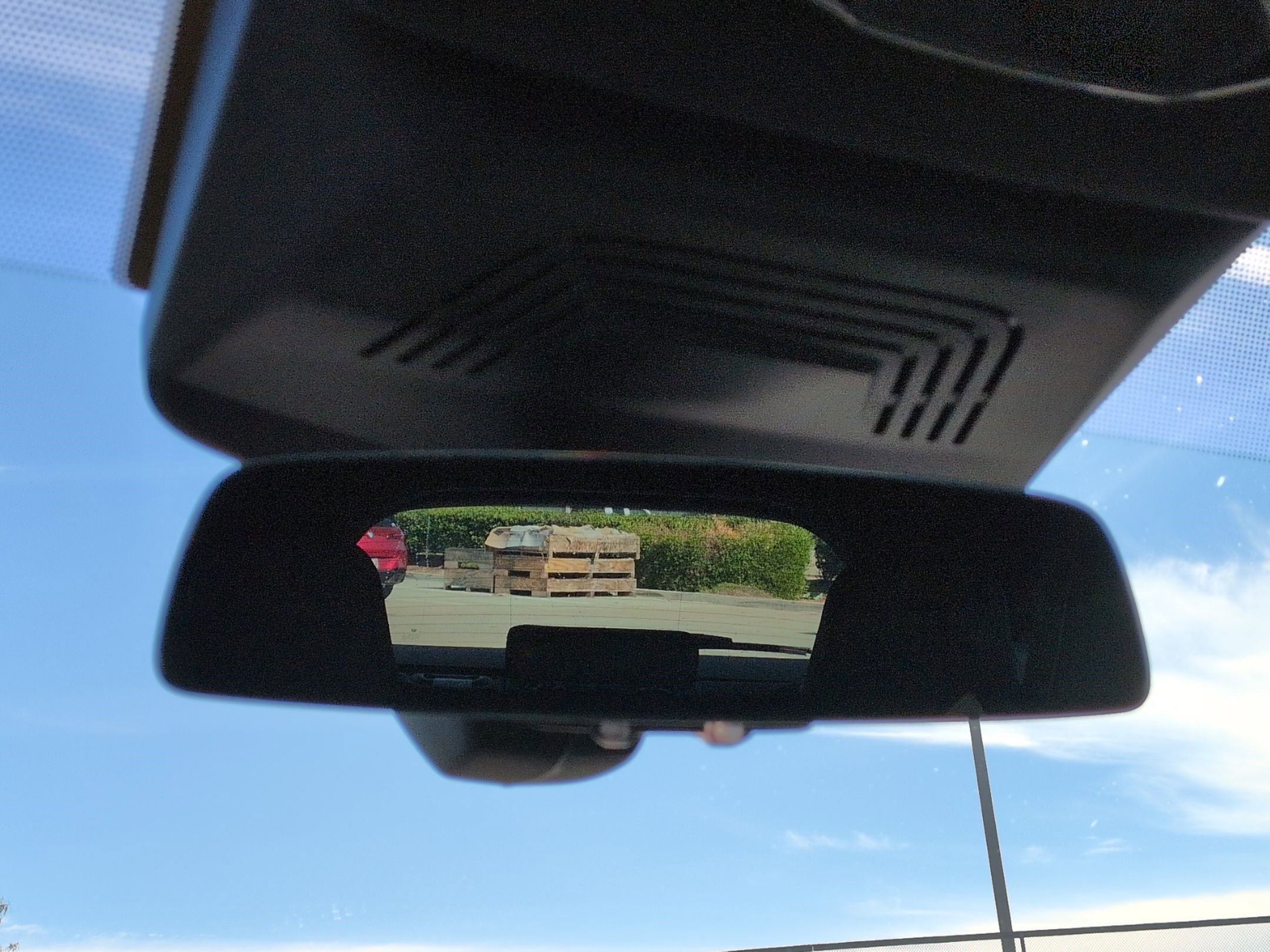 Used 2025 BMW iX M60 image 27