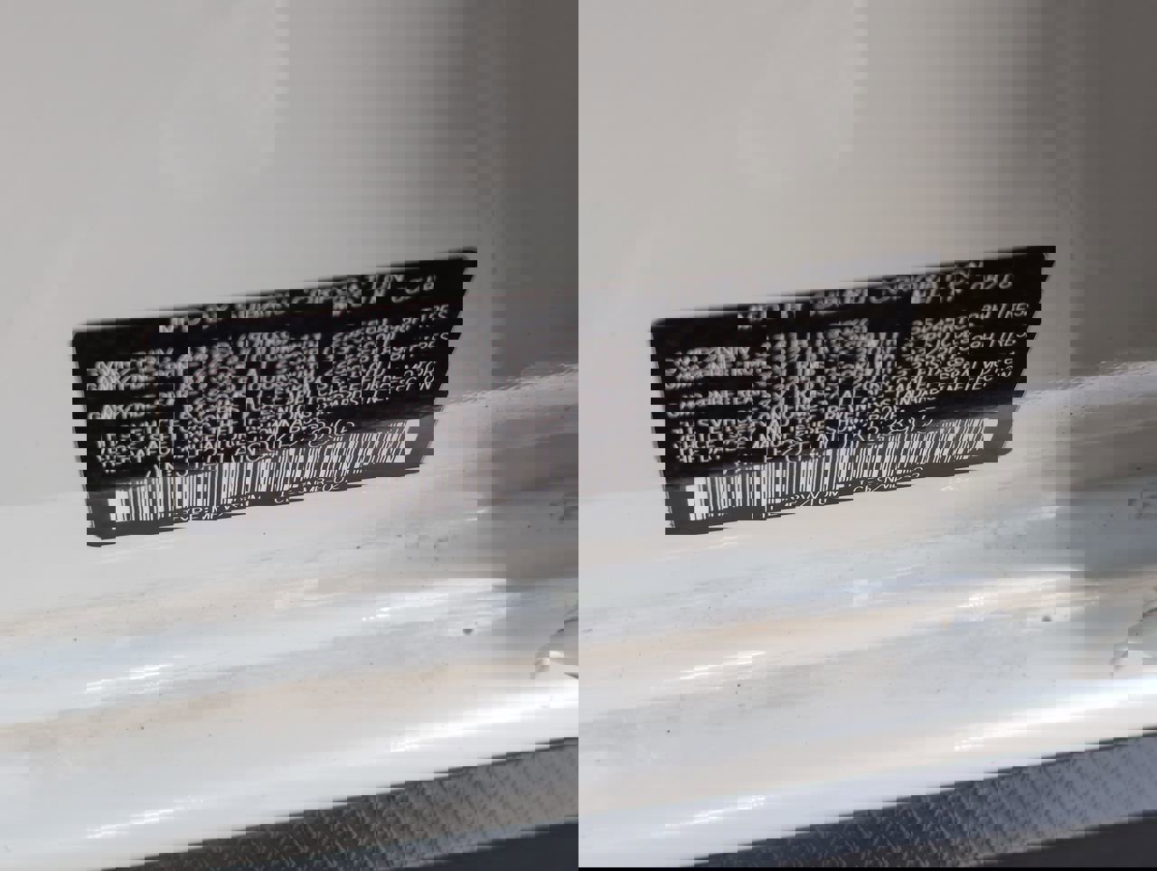 Used 2019 Subaru Crosstrek 2.0i Limited w/ Moonroof Package w/Navigation image 8