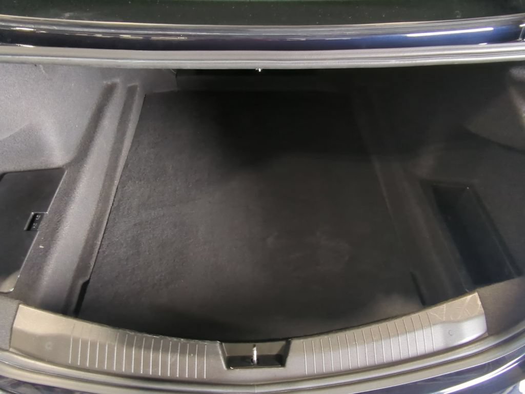 Used 2020 Cadillac CT5 Premium Luxury AWD/4WD image 41