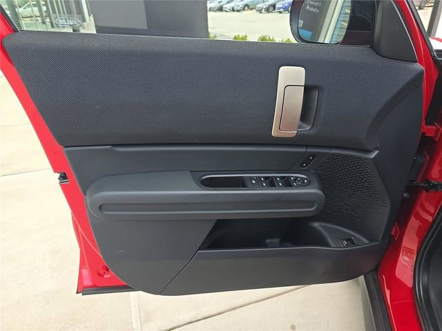 Used 2025 MINI Cooper Countryman S image 20