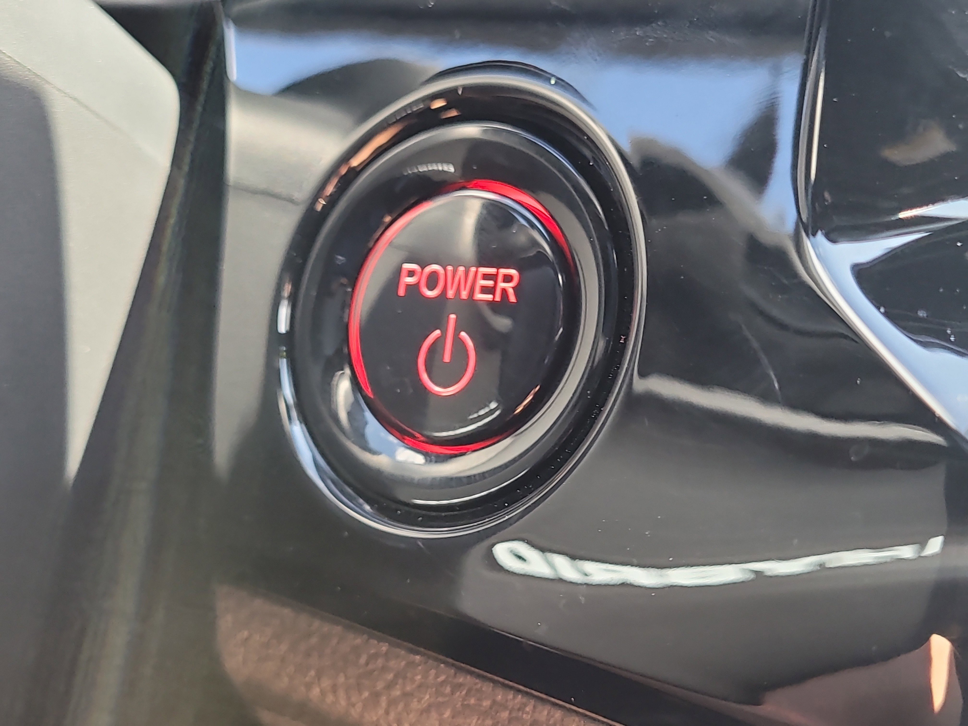 Used 2026 Honda Civic Sport Touring image 28