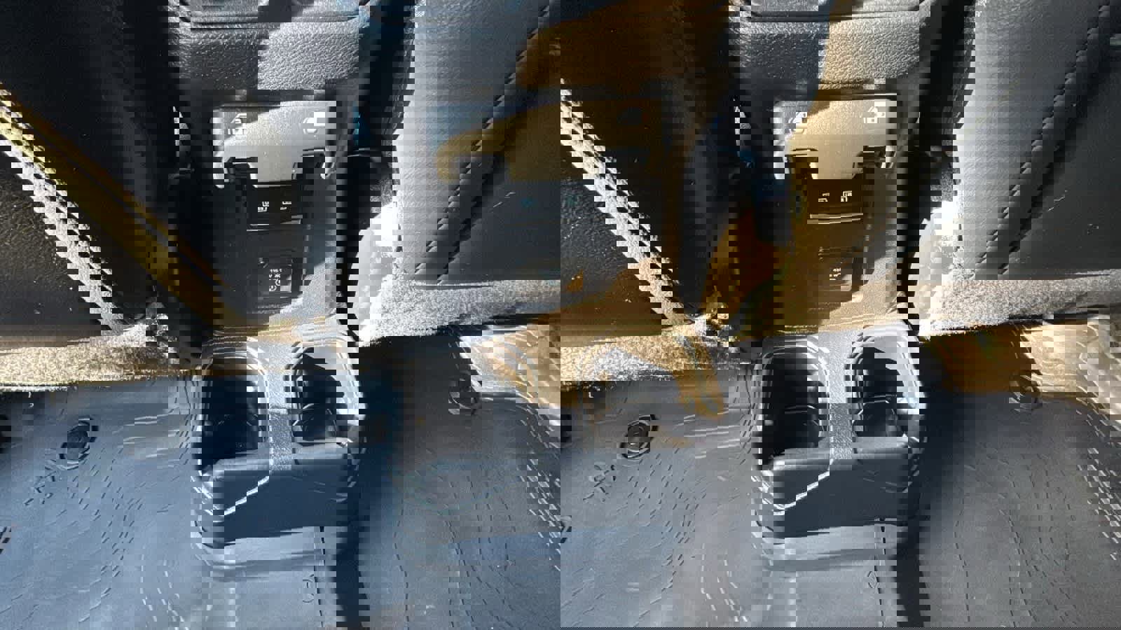 Used 2022 Jeep Gladiator Overland w/ Popular Equipment Package image 28