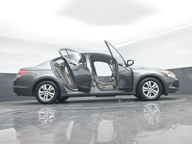 Used 2009 Honda Accord LX-P image 75