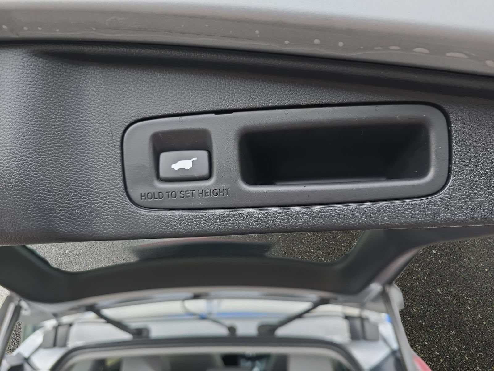 Certified 2020 Honda CR-V EX-L image 13