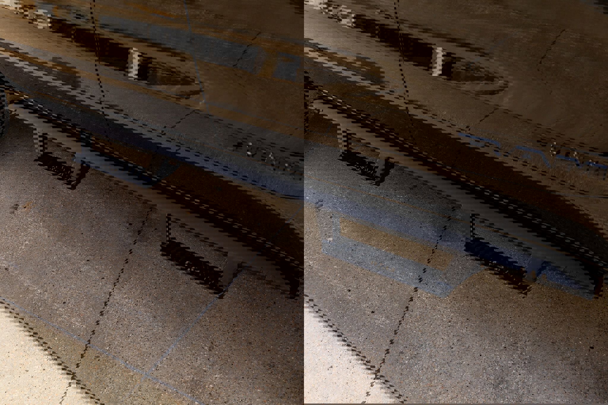 Used 2025 RAM 1500 Big Horn image 13