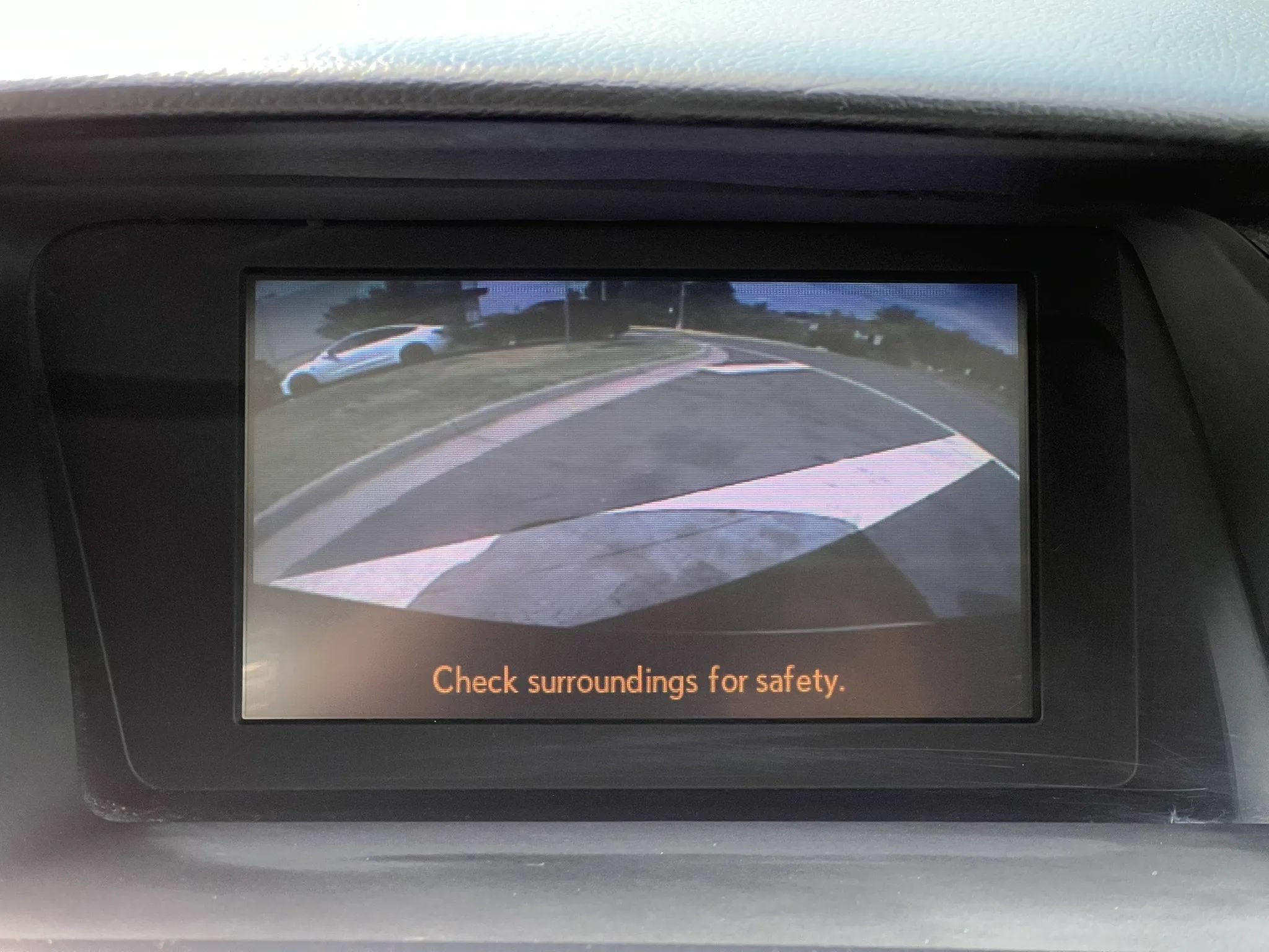 Used 2015 Lexus RX 350 AWD image 25