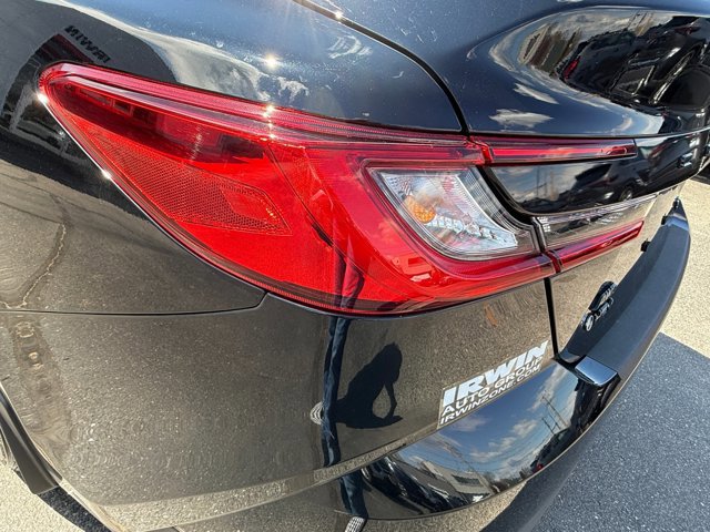 Certified 2025 Toyota Camry SE w/ Convenience Package AWD/4WD image 25