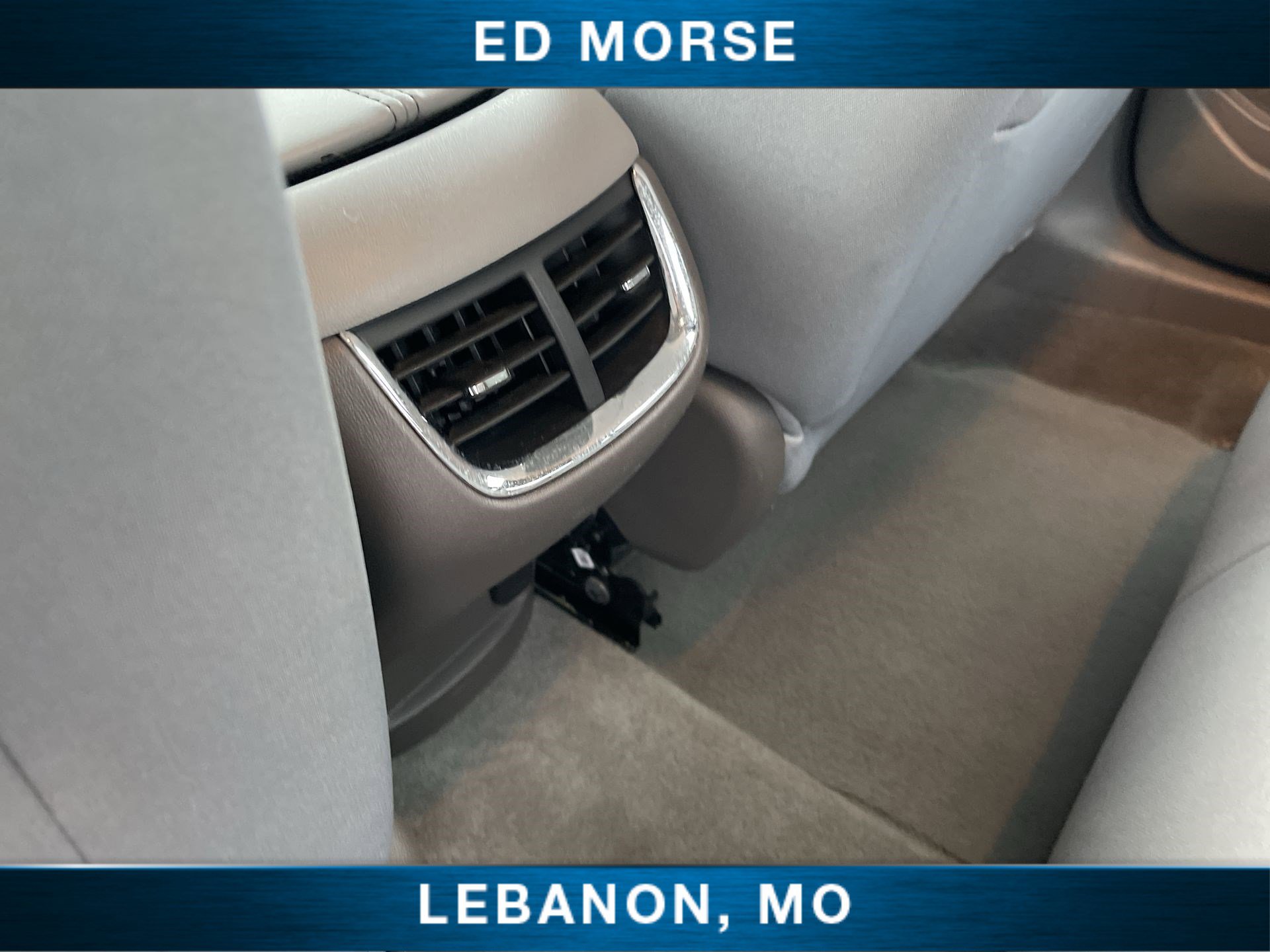 Certified 2023 Chevrolet Malibu LT image 20