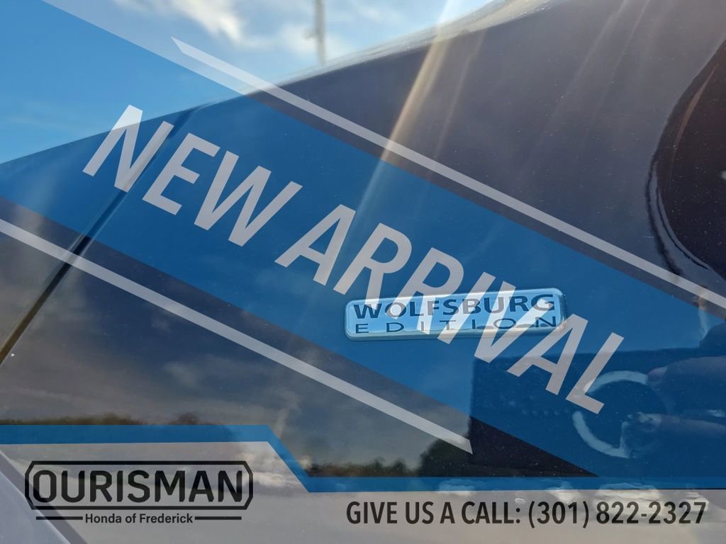 Used 2016 Volkswagen Beetle 1.8T FWD image 13