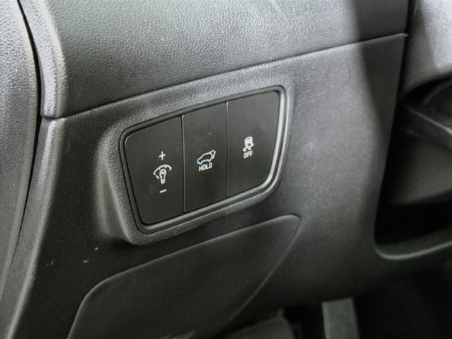 Certified 2024 Hyundai Tucson SEL AWD/4WD image 14