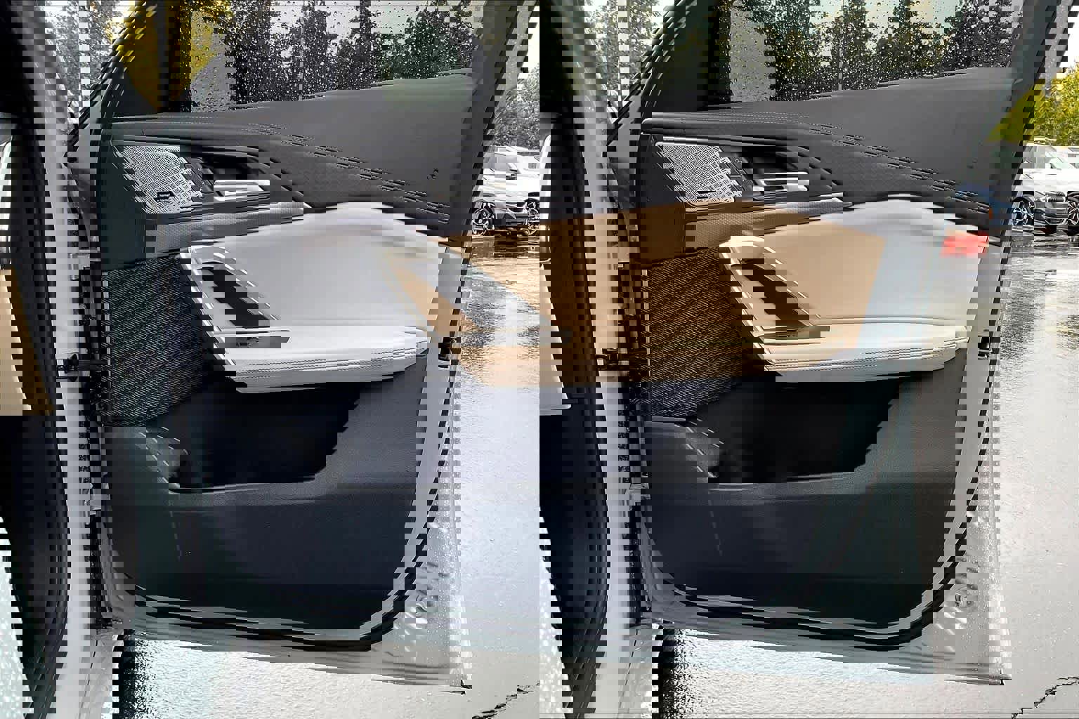 Used 2024 BMW X2 M35i image 27